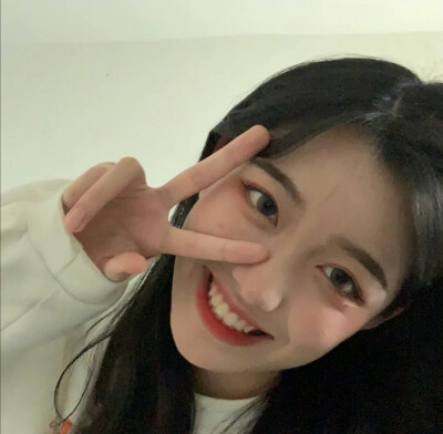 头像
真的巨好看
来源快手：神 明 _