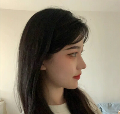 头像
真的巨好看
来源快手：神 明 _