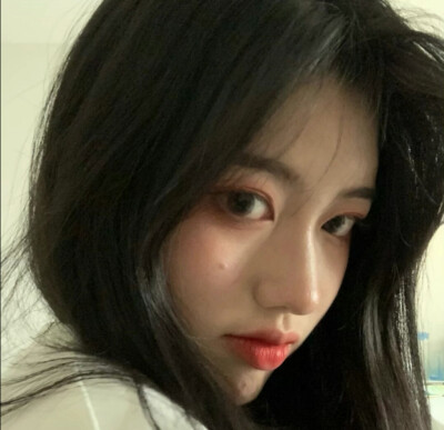 头像
真的巨好看
来源快手：神 明 _