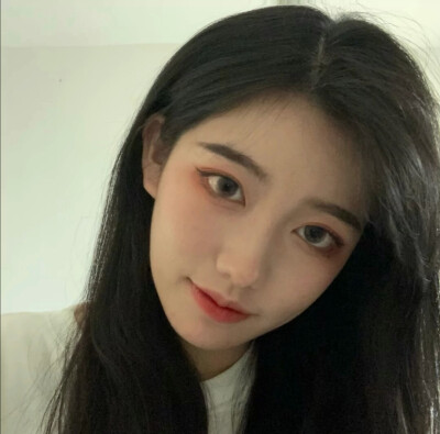 头像
真的巨好看
来源快手：神 明 _