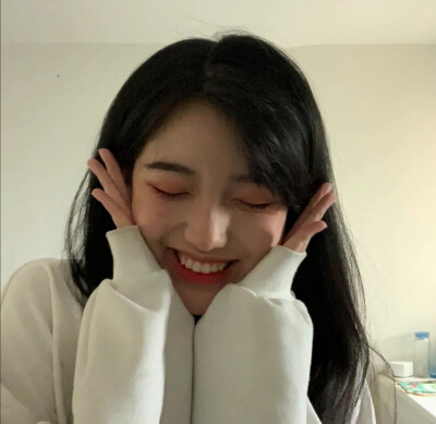 头像
真的巨好看
来源快手：神 明 _