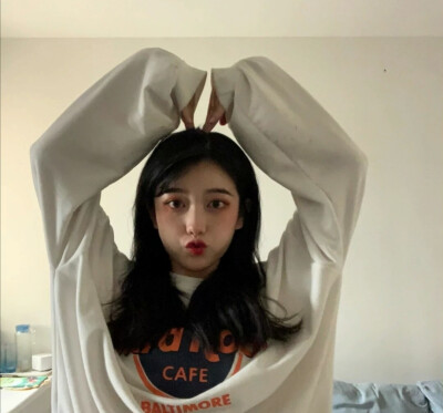 头像
真的巨好看
来源快手：神 明 _