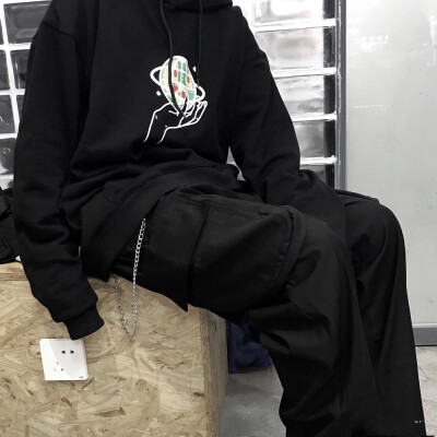 部位男头