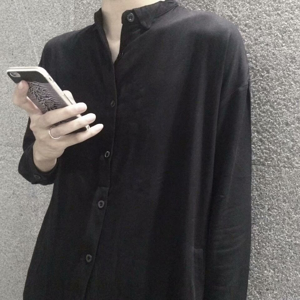 部位男头