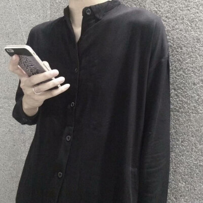 部位男头
