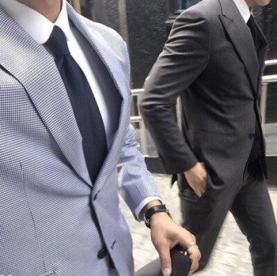 部位男头