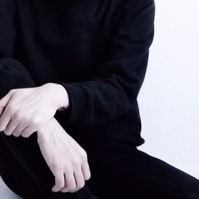 部位男头
