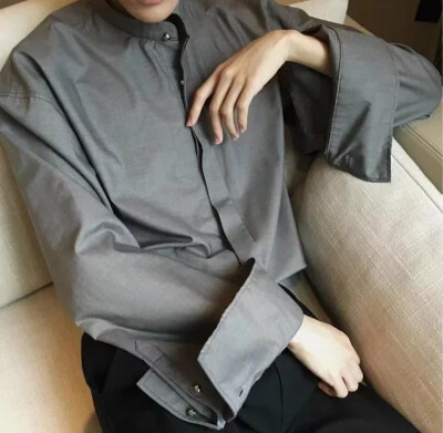 部位男头