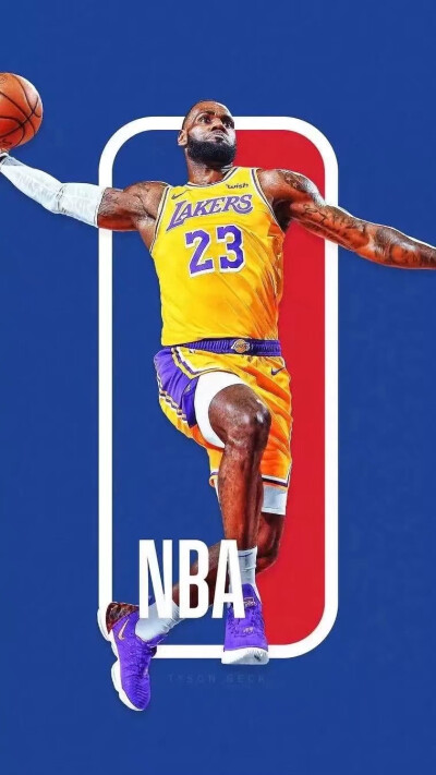 NBA