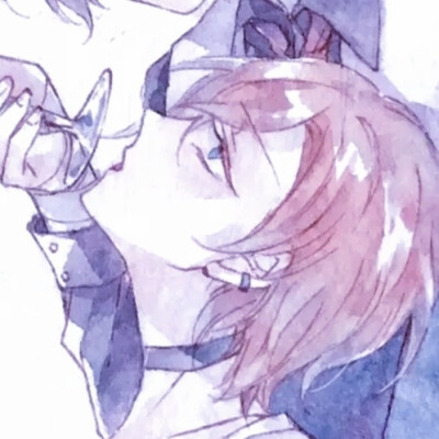 男生头像. （勿二传）