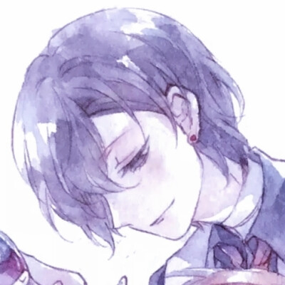 男生头像. （勿二传）