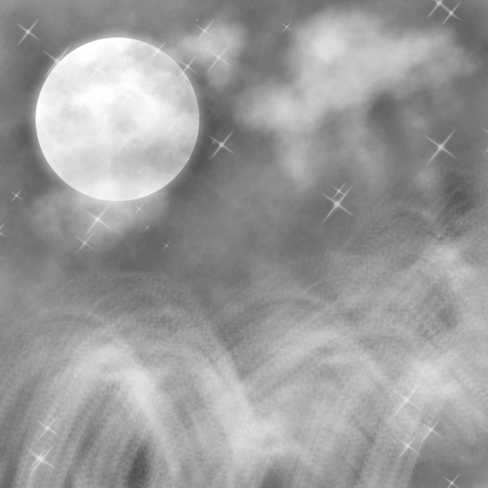 自制手写素材，手写底图，二传标明dt陈思甜