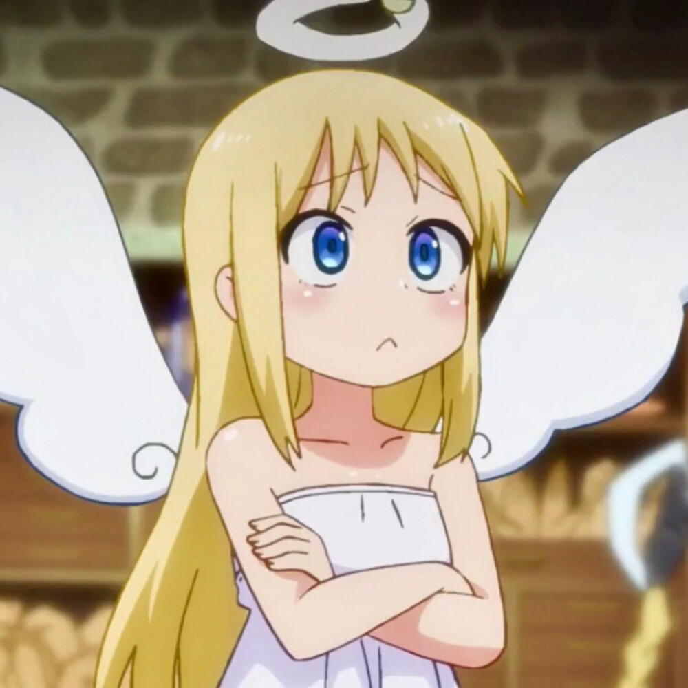 异种族风俗娘评鉴指南