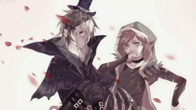 和太阳一起玩啊