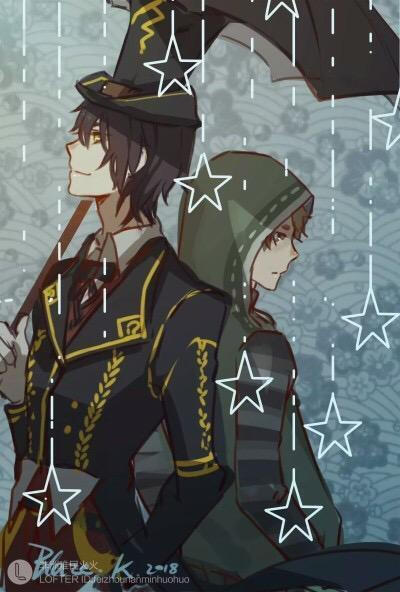 和太阳一起玩啊