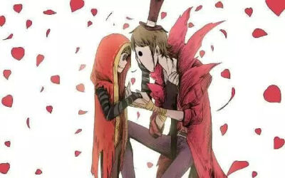 和太阳一起玩啊