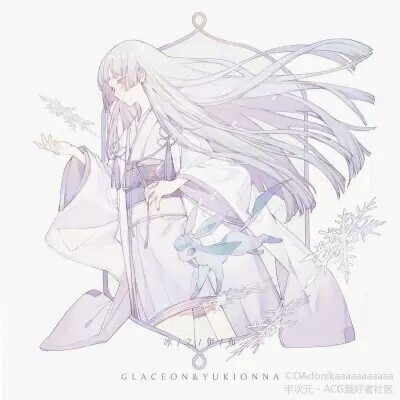 模糊到看不清~~~