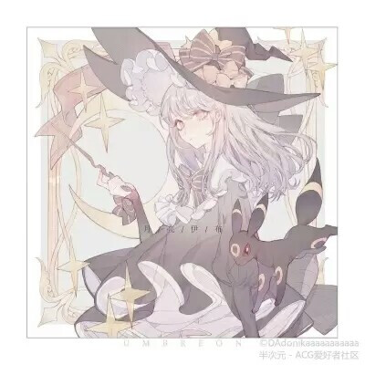 模糊到看不清~~~