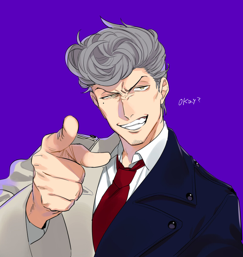 drb催眠麦克风转自推特