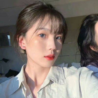 女头
陈嘉恩