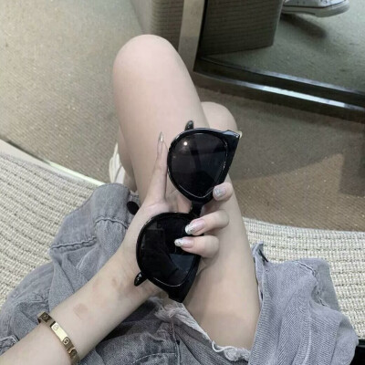 猛虎独行/二转注明.拿图吱声