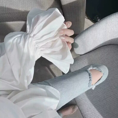 猛虎独行/二转注明.拿图吱声