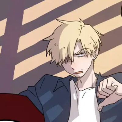 漫画来自《废柴狐阿桔》，《兽人医院》自截
侵删