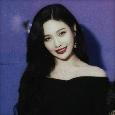 joy