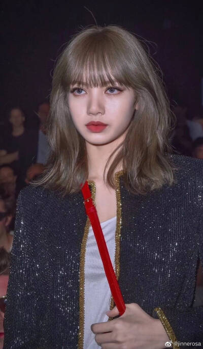 Lisa