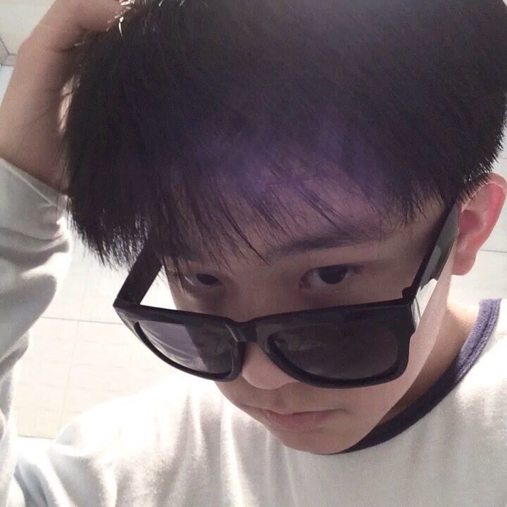 二转注明dt快手林鑫。ks林鑫