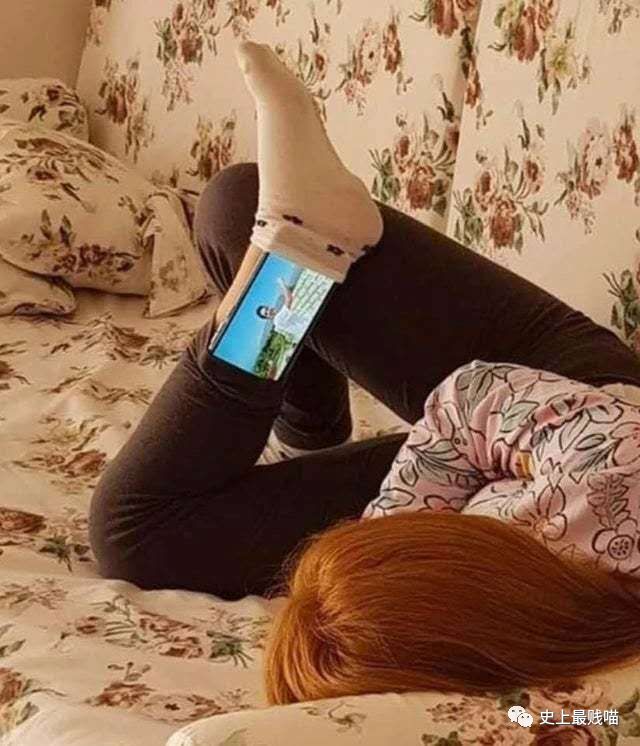 幽默段子表情包