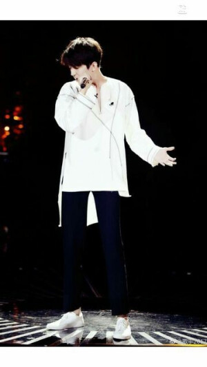 Dimash