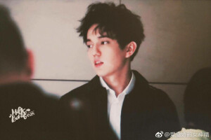 Dimash