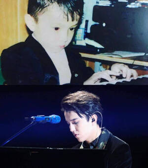 Dimash