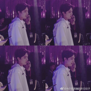 Dimash