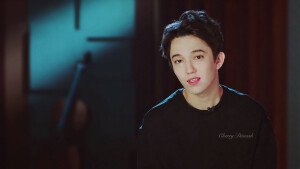 Dimash