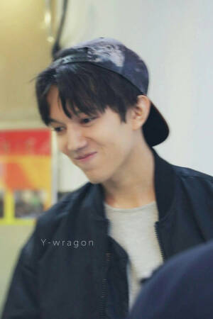 Dimash