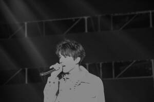 Dimash