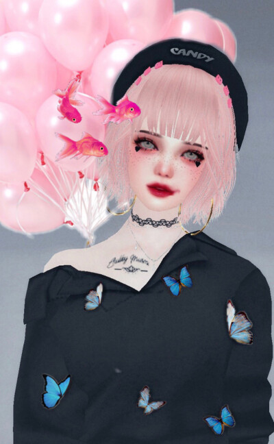 imvu