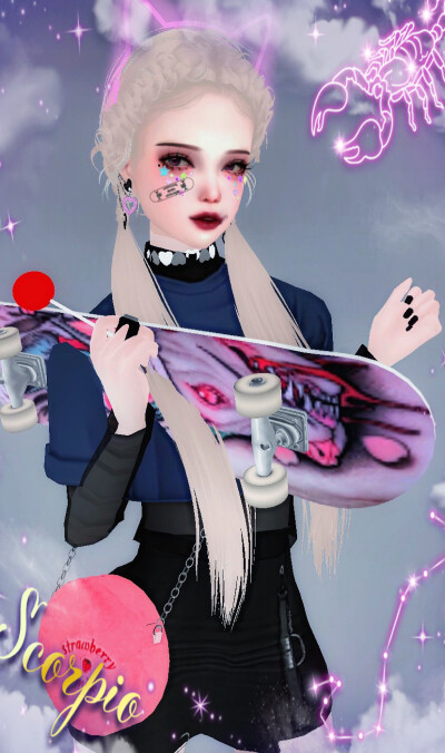 imvu