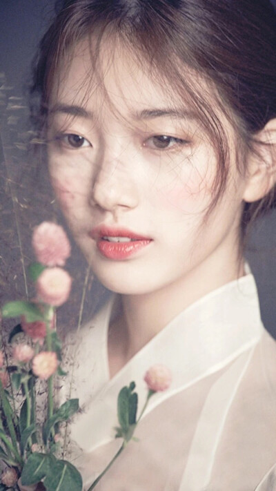 吹面不寒杨柳风