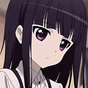 抱着江添喝望仔 关注 动漫女头林鹤祈 #动漫女头
