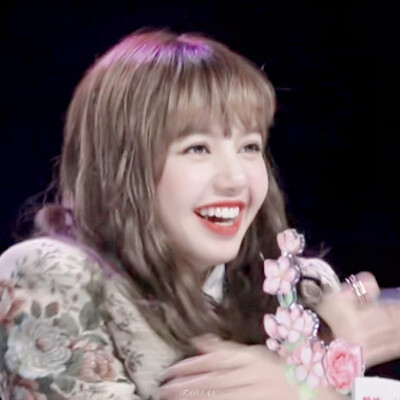 lisa
