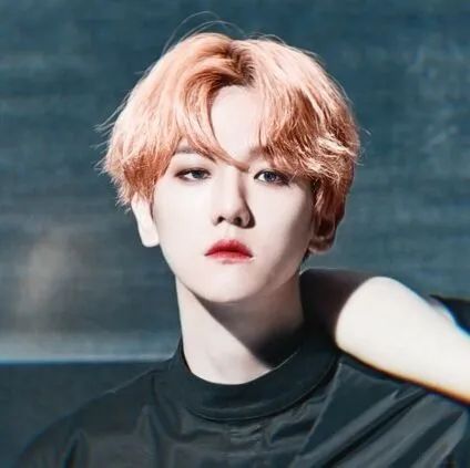 baekhyun