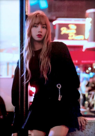 Lisa