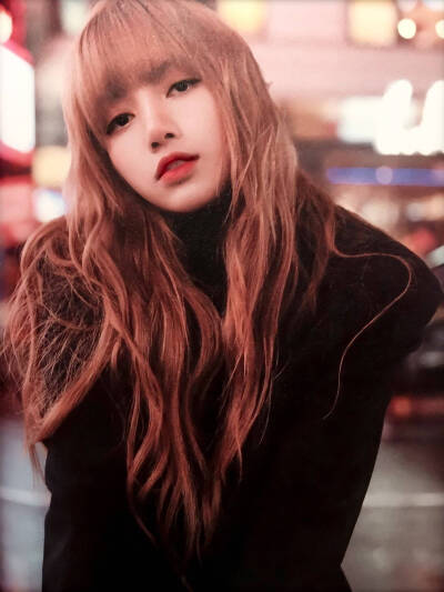 Lisa