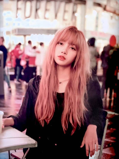 Lisa