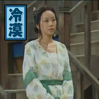 公众号分享羊 免费找资源