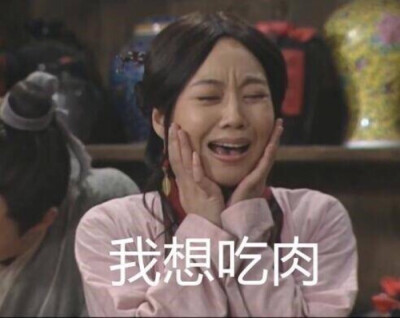 公众号分享羊 免费找资源