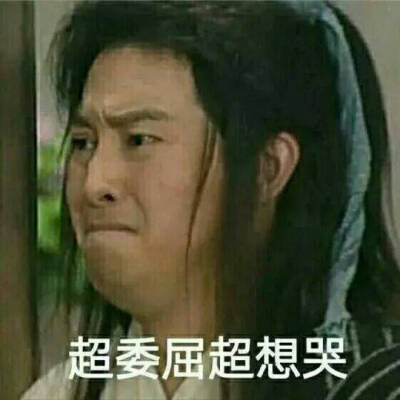 公众号分享羊 免费找资源